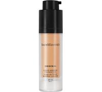 Bareminerals original liquid mineral foundation spf20 30ml - 16 golden