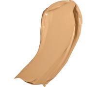 Bareminerals Original Liquid Mineral Foundation SPF20 #18 - Medium Tan