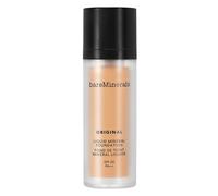 bareMinerals - Original Liquid Mineral Foundation - Original Liquid Mineral Foundation Golden Tan 30 g