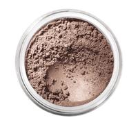 BareMinerals Original Loose Mineral Eye Color Celestine 0,57 gramos