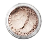 BareMinerals Original Loose Mineral Eye Color Nude Beach 0,57 gramos