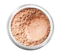 BareMinerals Original Loose Mineral Eye Color Vanilla Sugar 0,57 gramos