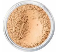 bareMinerals ORIGINAL Loose Mineral Foundation Polvos Sueltos SPF 15 Cobertura Modulable Luminosa Tono #15 Neutral Medium 8g