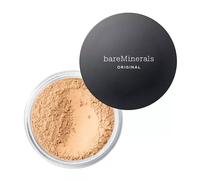 bareMinerals - ORIGINAL Foundation SPF 15 - ORIGINAL Foundation SPF 15 Golden Ivory 07 8 g