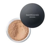 BareMinerals Original Loose Powder Base de maquillaje 12 - Medium Beige 8 g