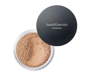 BareMinerals Original Loose Powder Base de maquillaje 12 - Medium Beige 8 g