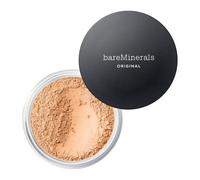 BareMinerals Original Loose Powder Base de maquillaje 16 - Golden Nude 8 g