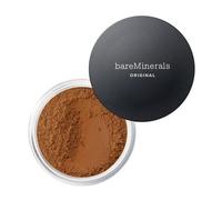 BareMinerals Original Loose Powder Base de maquillaje 23 - Medium Dark 8 g