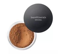BareMinerals Original Loose Powder Base de maquillaje 25 - Golden Dark 8 g