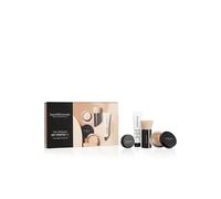 ORIGINAL BASE DE MAQUILLAJE ESTUCHE #Medium Tan