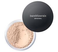 bareMinerals Original Foundation SPF15 Fairly Medium 8g