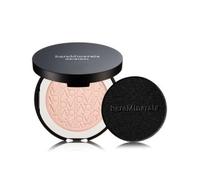 ORIGINAL base de maquillaje compacta mineral SPF15 #01-Fair