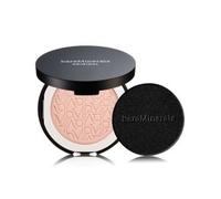 ORIGINAL base de maquillaje compacta mineral SPF15 #05-Fairly Medium