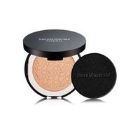 bareMinerals Original Mineral Compact Foundation SPF 15 07-Golden Ivory 8G