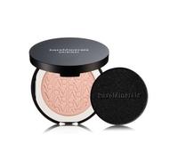 bareMinerals Original Mineral Compact Foundation SPF 15 11-Soft Medium 8G