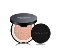 ORIGINAL base de maquillaje compacta mineral SPF15 #13-Golden Beige