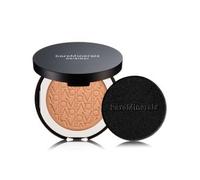 bareMinerals Original Mineral Compact Foundation SPF 15 16-Golden Nude 8G