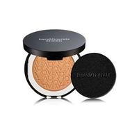 bareMinerals Original Mineral Compact Foundation SPF 15 17-Tan Nude 8G