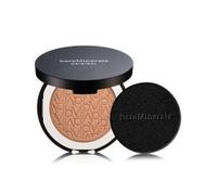 bareMinerals Original Mineral Compact Foundation SPF 15 18-Medium Tan 8G
