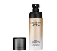 bareMinerals Original Mineral Veil 24hr Natural Matte Setting Spray 100ml