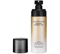 bareMinerals - Original Mineral Veil 24HR Natural Matte Setting Spray - Spray Fijador 100 ml