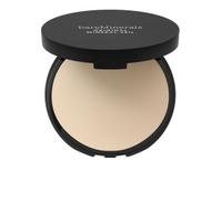 ORIGINAL MINERAL VEIL compact #Sheer fair