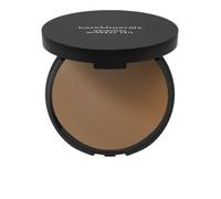 bareMinerals – Polvo compacto Original Mineral Veil – Vegano y libre de crueldad – Sheer Tan – 9 g