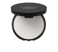 bareMinerals Original Mineral Veil Compact Nr Translucent 9 g