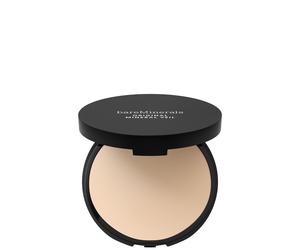 bareMinerals ORIGINAL Mineral Veil Pressed Setting Powder (Various Shades) - Sheer Fair