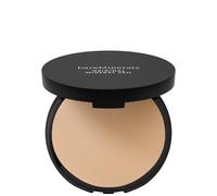bareMinerals ORIGINAL Mineral Veil Pressed Setting Powder (Various Shades) - Sheer Medium