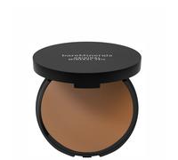 bareMinerals - ORIGINAL MINERAL VEIL PRESSED POWDER - Polvos faciales Sheer tan 9 g
