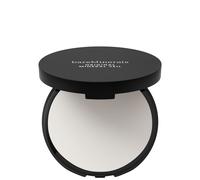 bareMinerals ORIGINAL Mineral Veil Pressed Setting Powder (Various Shades) - Translucent