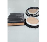 bareMinerals Original Pressed Powder Foundation Mineral SPF 15 - Select Yours
