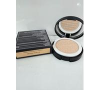 bareMinerals Original Pressed Powder Foundation Mineral SPF 15 - Select Yours
