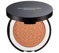 bareMinerals - Original Pressed Powder Foundation Mineral SPF 15 - Tez con SPF Neutral Tan 21 8 g