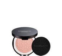 bareMinerals ORIGINAL Pressed Powder Foundation SFP15 8g (various shades) - Medium 10
