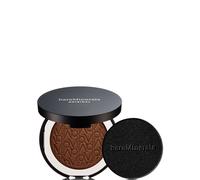 bareMinerals ORIGINAL Pressed Powder Foundation SFP15 8g (various shades) - Neutral Deep 29