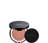 bareMinerals ORIGINAL Pressed Powder Foundation SFP15 8g (various shades) - Tan 19