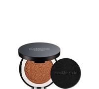 bareMinerals ORIGINAL Pressed Powder Foundation SFP15 8g (various shades) - Warm Dark 26