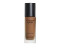 Original Pure Serum Radiant Natural Spf DEEP WARM 5