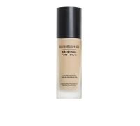 bareMinerals Original Pure Serum Liquid Foundation Fair Neutral 1.5 30ml