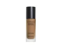 ORIGINAL PURE SERUM liquid foundation #Medium Deep Neutral 4.5