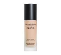 ORIGINAL PURE SERUM liquid foundation #Fair Cool