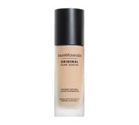 ¡50% DTO! Original Pure Serum Liquid Foundation 30 ml