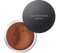 bareMinerals - ORIGINAL Foundation SPF 15 - ORIGINAL Foundation SPF 15 Warm Deep 27 8 g