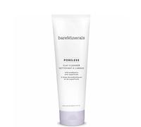 bareMinerals Poreless Clay Cleanser 120ml