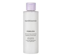 bareMinerals Poreless Exfoliating Essence for Unisex 5 oz Exfoliante