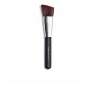 Bareminerals Precision Face Brush