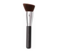 BareMinerals Precision Face Brush