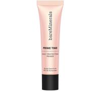 bareMinerals - Prime Time Daily Protector SPF 30 - Cartilla 30 ml
